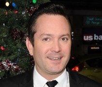 Thomas Lennon