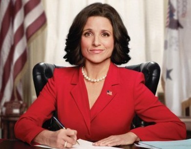 Veep