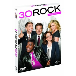 30 Rock