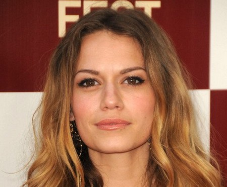 Bethany Joy Lenz
