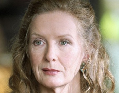 Frances Conroy
