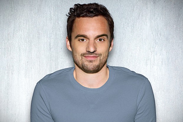 Nick Miller