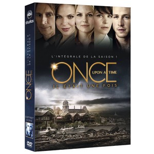OUAT