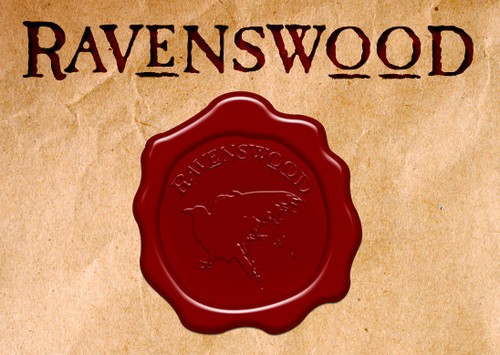 Ravenswood