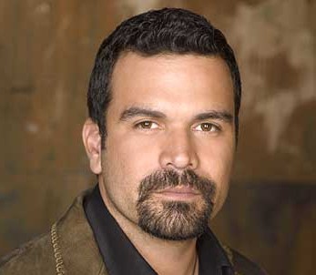 Ricardo Chavira