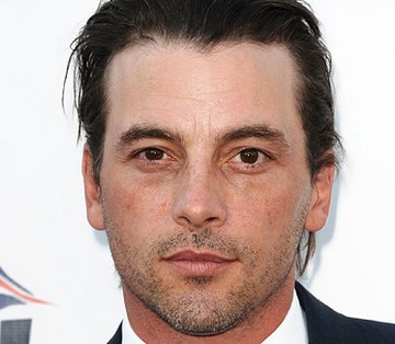 Skeet Ulrich