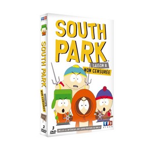 South Park