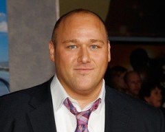 Will Sasso