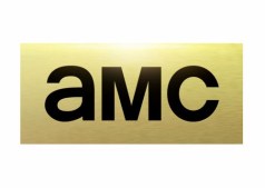 AMC logo