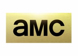 AMC logo