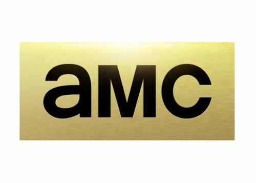 AMC logo