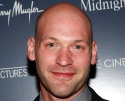 Corey Stoll