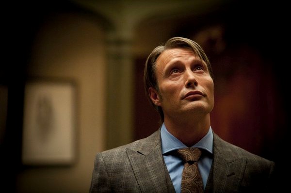Hannibal