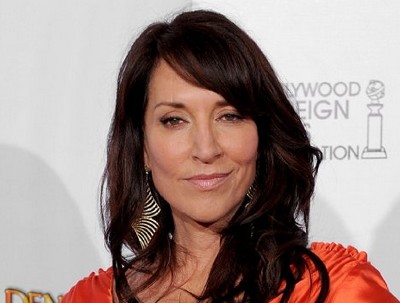 Katey Sagal