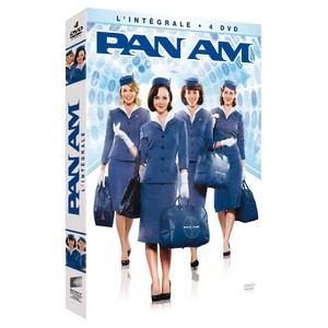 Pan Am