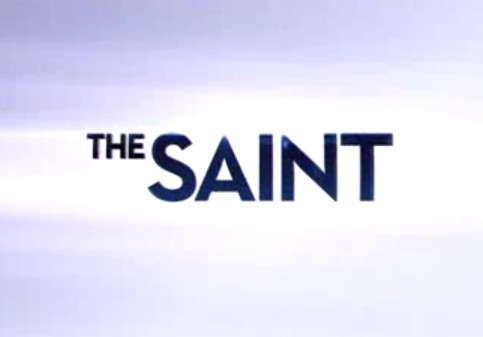 The Saint