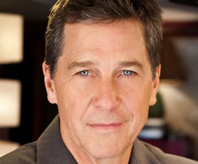 Tim Matheson