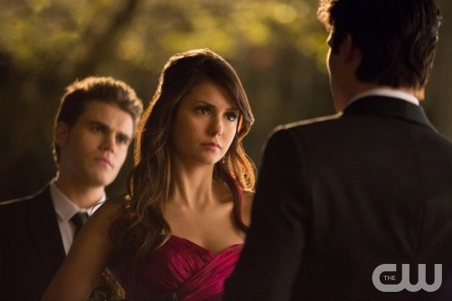 TVD