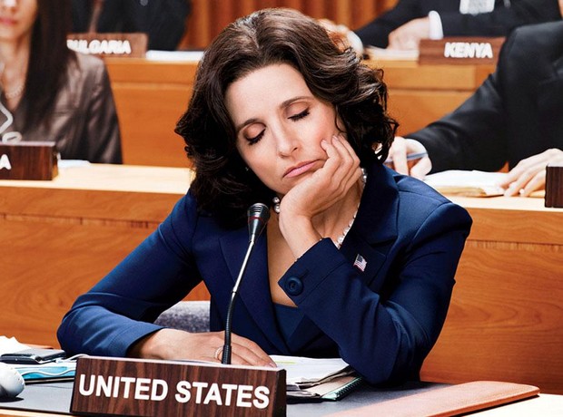 Veep