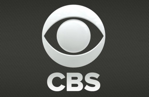 CBS