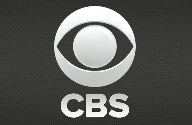 CBS