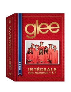Glee