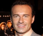 Julian McMahon