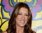Kate Walsh