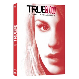 True Blood