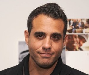 Bobby Cannavale