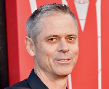 C Thomas Howell