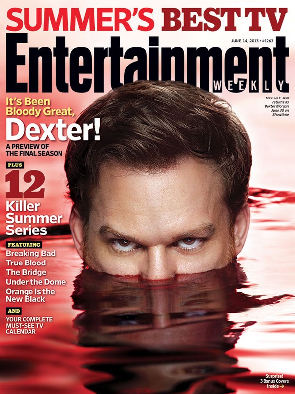 Dexter-EW
