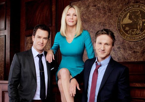 Franklin & Bash