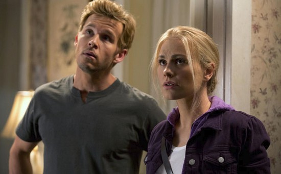 True Blood2