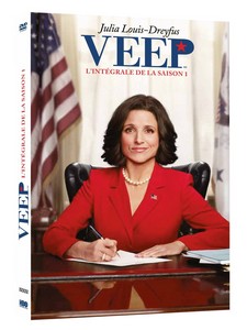 Veep