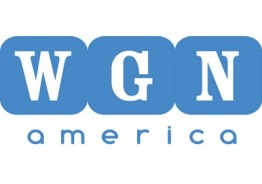 WGN America