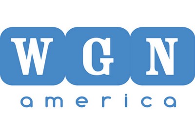 WGN America