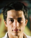 Bobby Campo