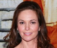 Diane Lane