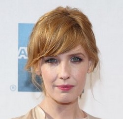 Kelly Reilly