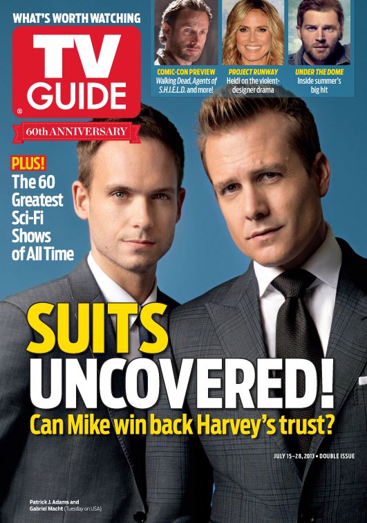 Suits-TVGuide