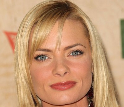 Jaime Pressly