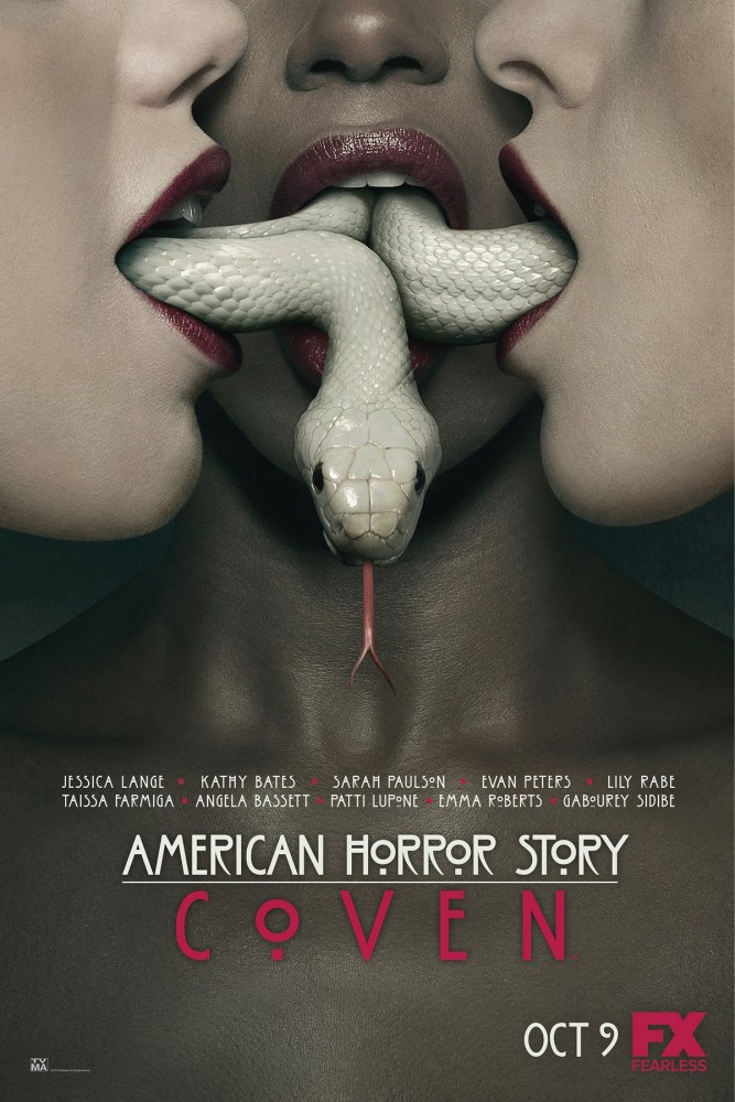 AHS-saison3