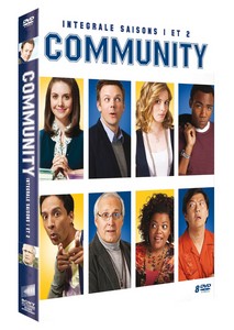 Community