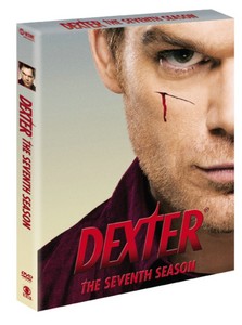 Dexter