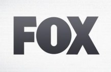 FOX400c