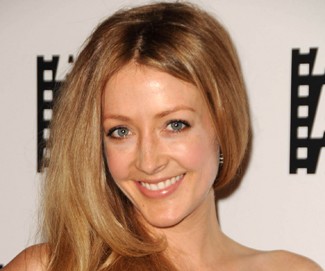 Jennifer Finnigan