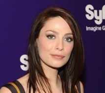 Joanne Kelly