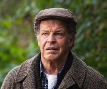 John Noble
