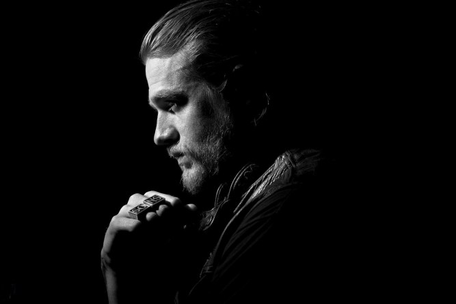 SOA saison 6